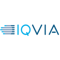 IQVIA