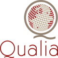 QUALIA