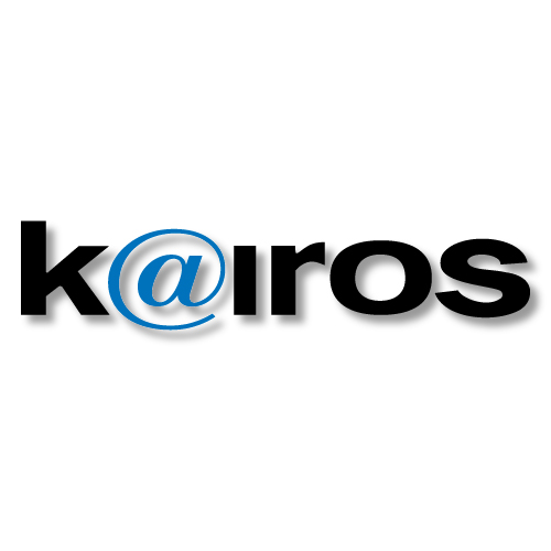 KAIROS